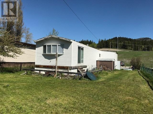 12742 23 Avenue - blairmore House for sale, 2 Bedrooms (ld0112923) #14