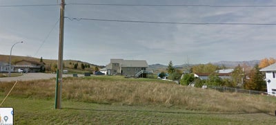 23 2 Street - Other Residential Land for sale(A1222218)