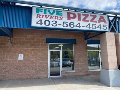11001 20 Avenue  - Other Business for sale(A2137450)