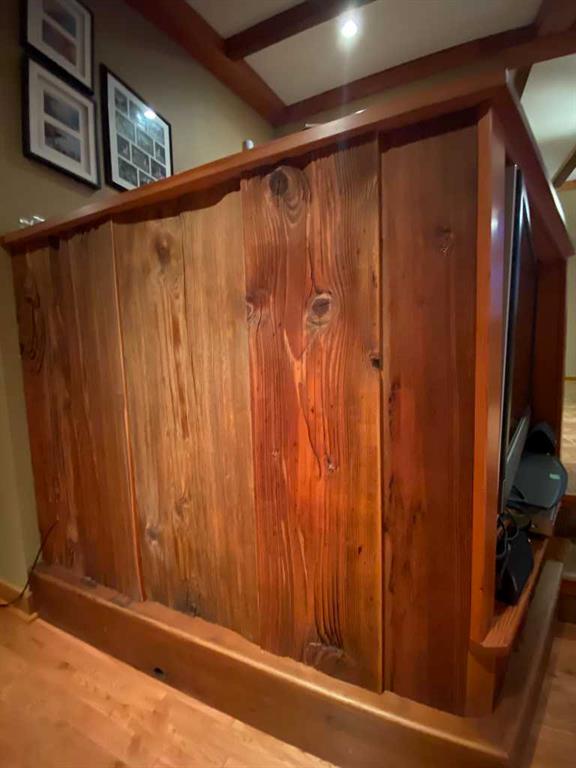 78 Barnaby View  - Castle Mountain Resort Detached for Sale, 5 Bedrooms (A2179732) #47
