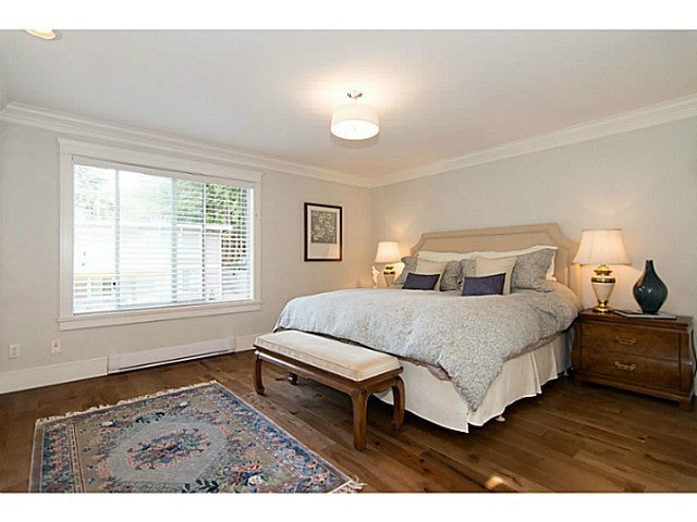 498 INGLEWOOD AV - Cedardale House/Single Family for sale, 4 Bedrooms (V1091572) #11