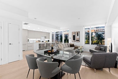 301 - 1331 Marine Drive - Ambleside Apartment/Condo for Sale, 2 Bedrooms (R2967733)