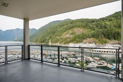 802 - 6707 Nelson Avenue - Horseshoe Bay WV Apartment/Condo for Sale, 3 Bedrooms (R2994967)