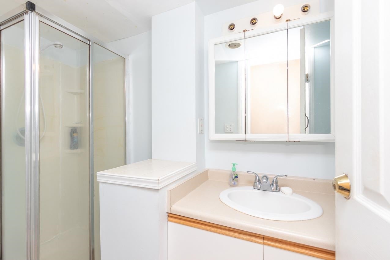 341 W 24th Street - Central Lonsdale Land for Sale(R3038520) #18