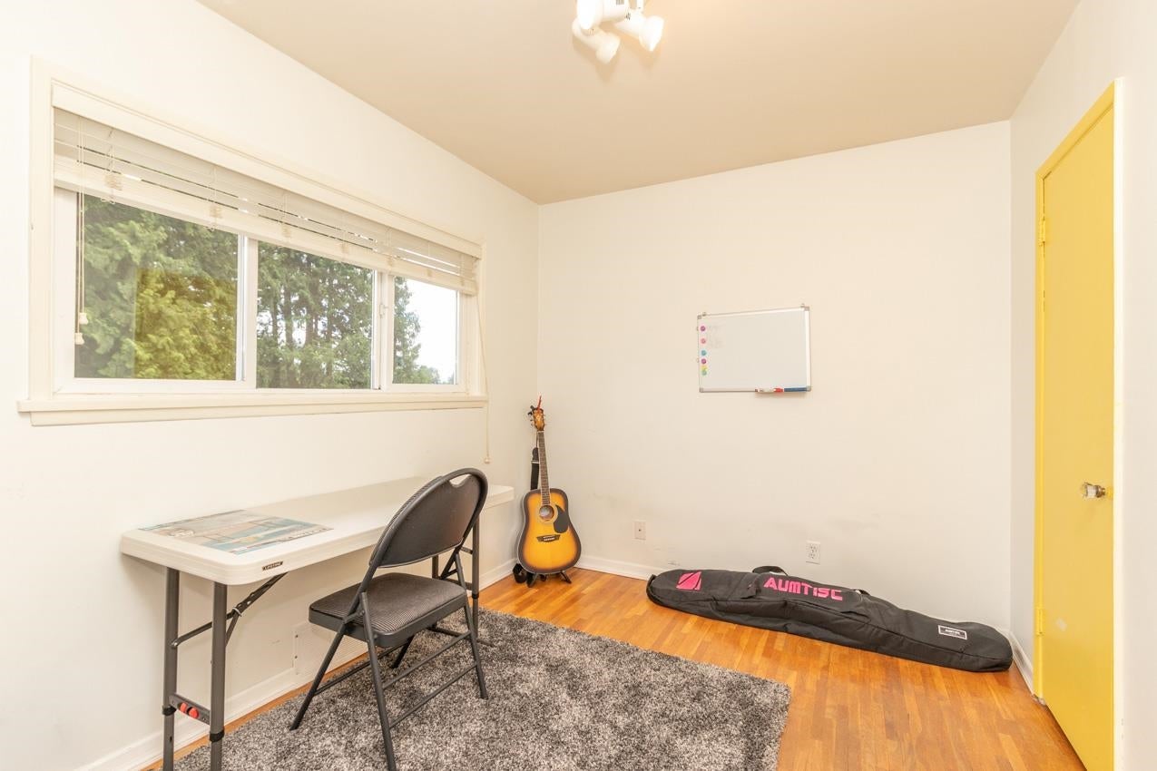 341 W 24th Street - Central Lonsdale Land for Sale(R3038520) #20