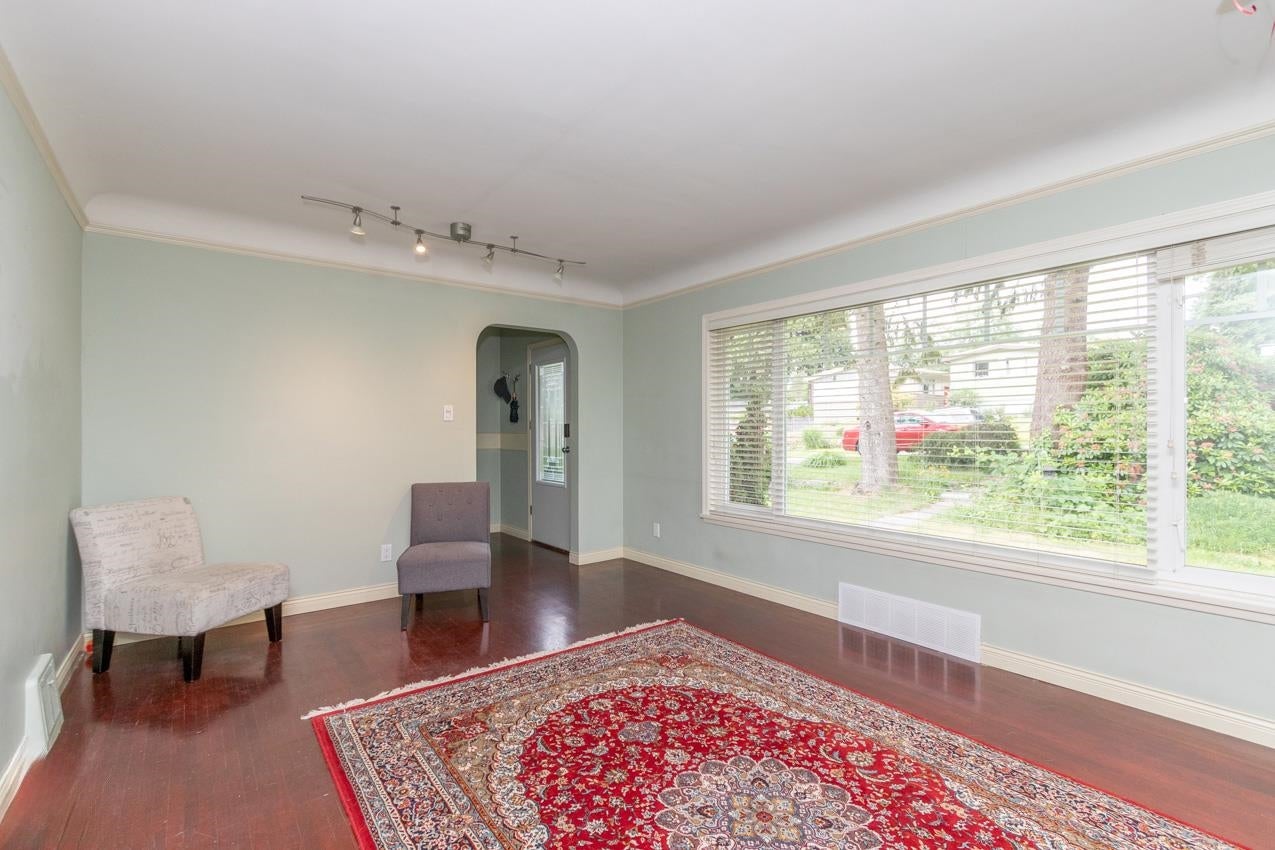 341 W 24th Street - Central Lonsdale Land for Sale(R3038520) #5