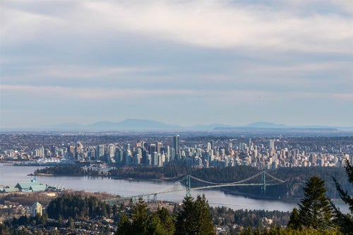 1565 Vinson Creek Road - Chartwell Single Family Residence for Sale, 4 Bedrooms (R3077043)