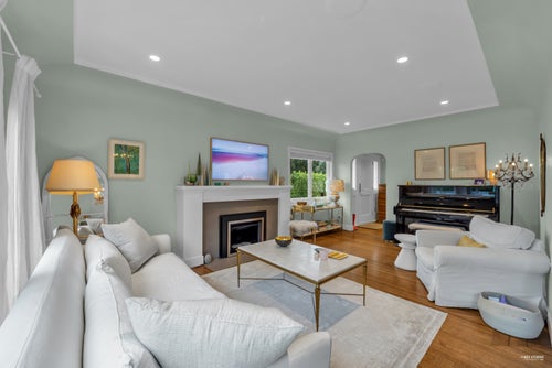 1220 Braeside Street - Sentinel Hill Single Family Residence for Sale, 3 Bedrooms (R3096841)