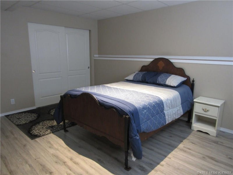 8291 NORTH FORK ROAD - Grand Forks Rural for sale, 6 Bedrooms (2438657) #25