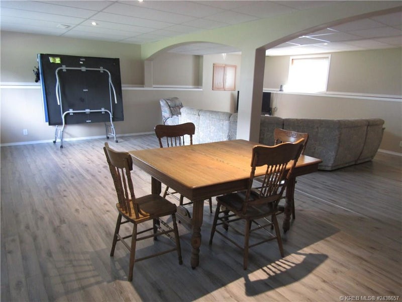 8291 NORTH FORK ROAD - Grand Forks Rural for sale, 6 Bedrooms (2438657) #27
