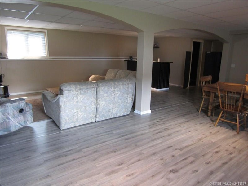 8291 NORTH FORK ROAD - Grand Forks Rural for sale, 6 Bedrooms (2438657) #28