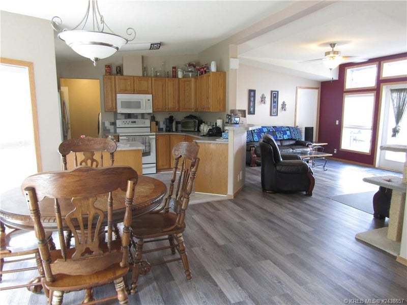 8291 NORTH FORK ROAD - Grand Forks Rural for sale, 6 Bedrooms (2438657) #9