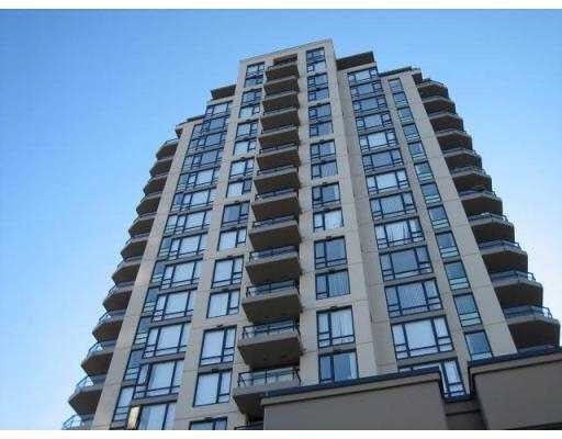 1301 151 W 2ND STREET - Lower Lonsdale Apartment/Condo for sale, 2 Bedrooms (R2198677) #1
