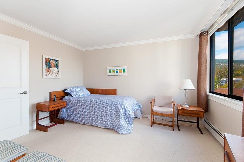 701 2167 BELLEVUE AVENUE - Dundarave Apartment/Condo for sale, 2 Bedrooms (R2301149) #13
