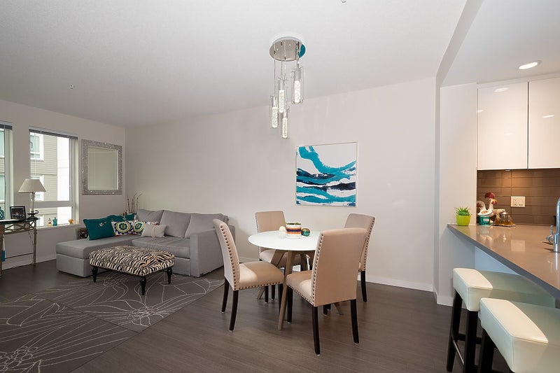 412 255 W 1ST STREET - Lower Lonsdale Apartment/Condo for sale, 2 Bedrooms (R2405077) #9