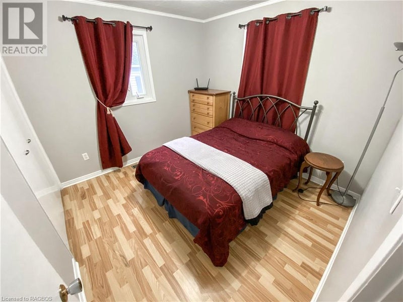 316 MILL Street - Port Elgin House for sale, 4 Bedrooms (40356075) #20