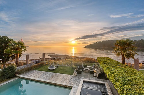 4382 Ross Crescent - Cypress Residential Detached, 5 Bedrooms (R2950461)