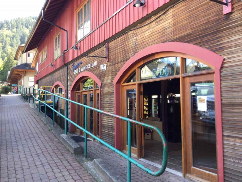 996 Dorman Road - Subarea for Sale(C8012359)# - 1 996 Dorman Road - Subarea for Sale(C8012359)# - 1