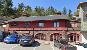 11700 Confidential - Bowen Island Business for Sale(C8068922) #1