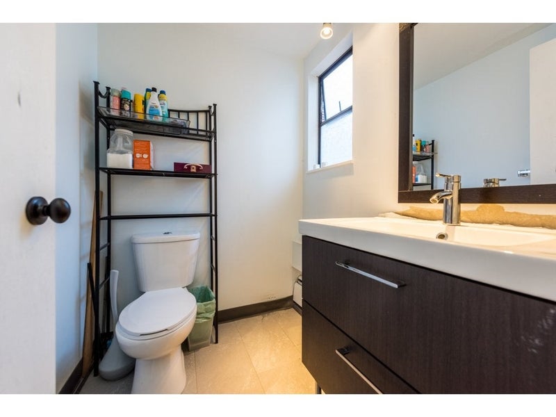 201 122 E 17TH STREET - Central Lonsdale Apartment/Condo for sale, 2 Bedrooms (R2385723) #14