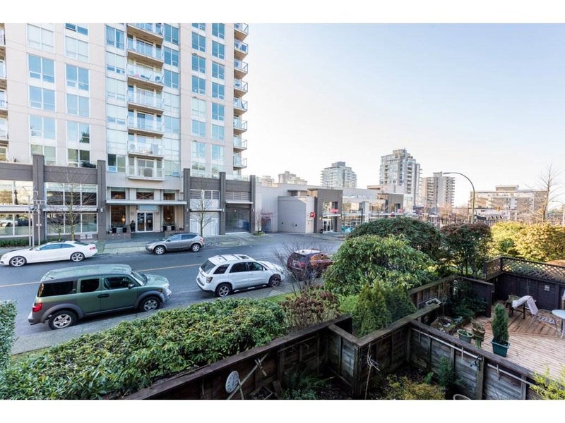 201 122 E 17TH STREET - Central Lonsdale Apartment/Condo for sale, 2 Bedrooms (R2385723) #18