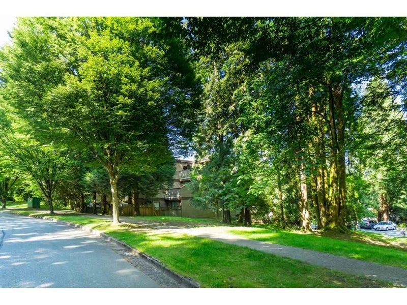 203 9154 SATURNA DRIVE - Simon Fraser Hills Apartment/Condo for sale, 2 Bedrooms (R2470068) #25