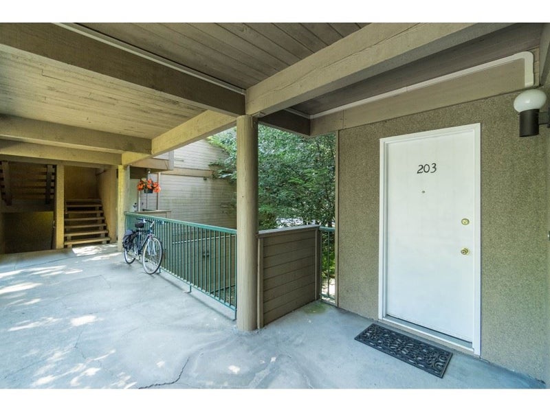 203 9154 SATURNA DRIVE - Simon Fraser Hills Apartment/Condo for sale, 2 Bedrooms (R2470068) #3