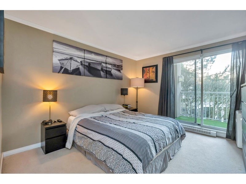 215 13733 74 AVENUE - East Newton Apartment/Condo for sale, 2 Bedrooms (R2546134) #14