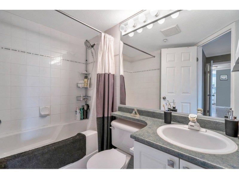 215 13733 74 AVENUE - East Newton Apartment/Condo for sale, 2 Bedrooms (R2546134) #15