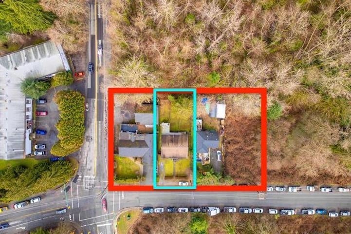 2212 Old Dollarton Road - Seymour NV Single Family Residence for Sale, 4 Bedrooms (R2972545) #5
