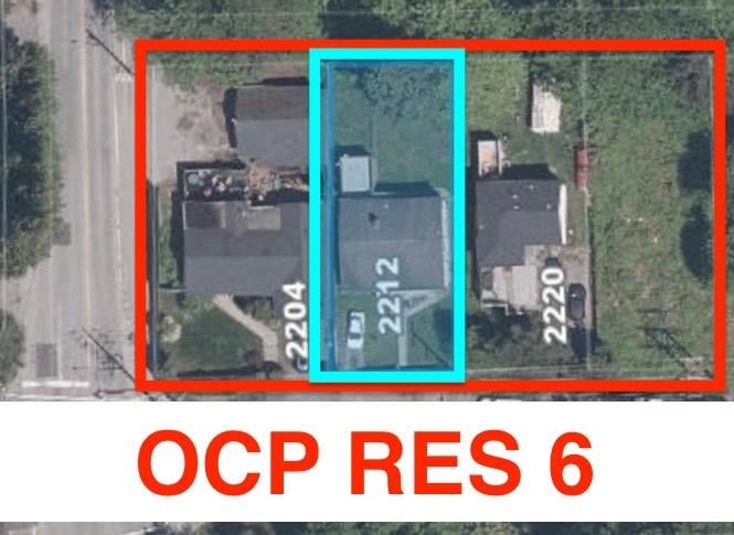 2212 Old Dollarton Road - Seymour NV Single Family Residence for Sale, 4 Bedrooms (R2972545) #7