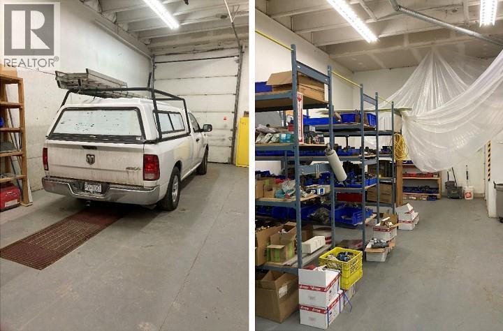 4332 Nicholson Road Unit# 1-12 - West Vancouver  for Sale(10368840)# - 5