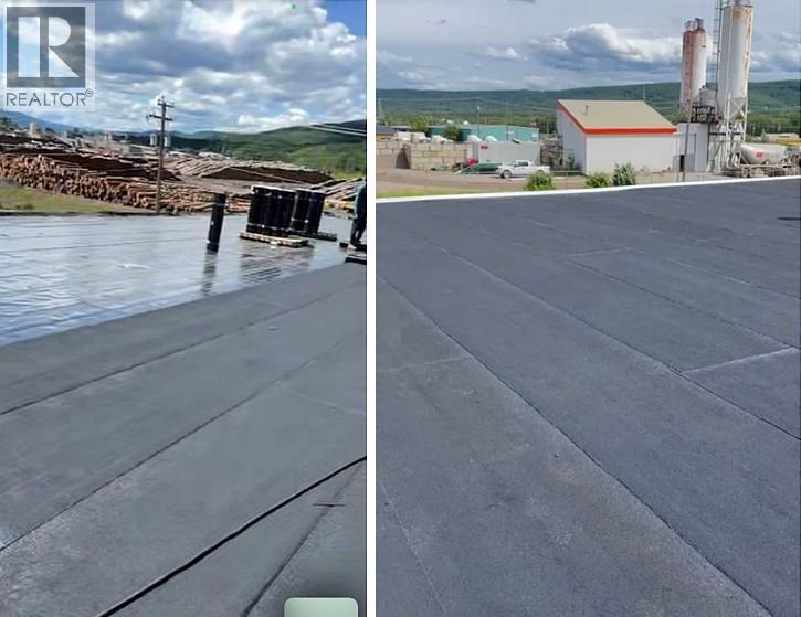 4332 Nicholson Road Unit# 1-12 - West Vancouver  for Sale(10368840)# - 6