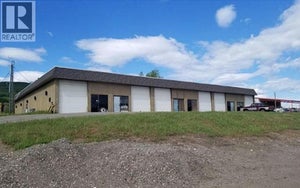 4332 Nicholson Road Unit# 1-12 - West Vancouver  for Sale(10368840) #1