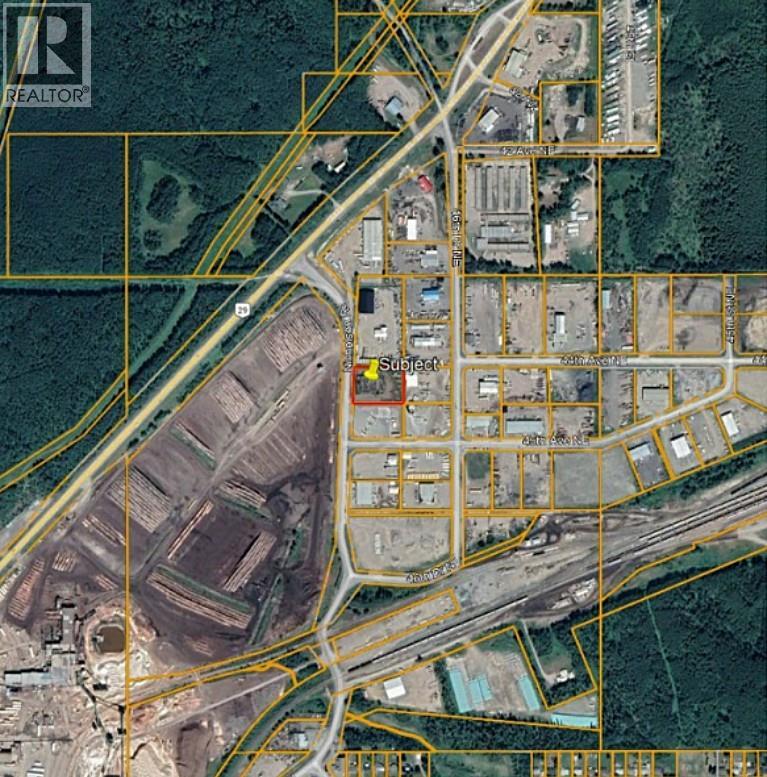 4332 Nicholson Road Unit# 1-12 - West Vancouver  for Sale(10368840)# - 4