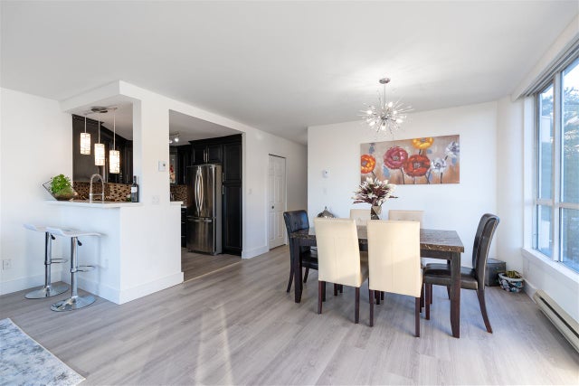 301 408 LONSDALE AVENUE - Lower Lonsdale Apartment/Condo for sale, 2 Bedrooms (R2501486) #10