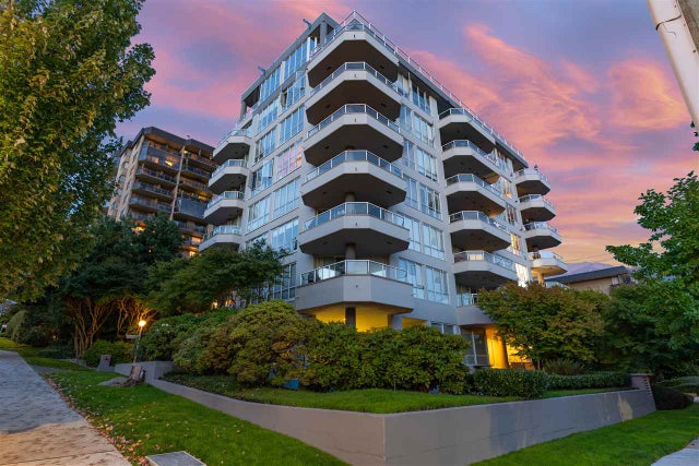301 408 LONSDALE AVENUE - Lower Lonsdale Apartment/Condo for sale, 2 Bedrooms (R2501486) #23