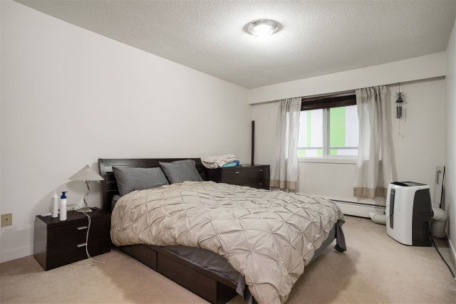301 157 E 21ST STREET - Central Lonsdale Apartment/Condo for sale, 2 Bedrooms (R2523003) #10