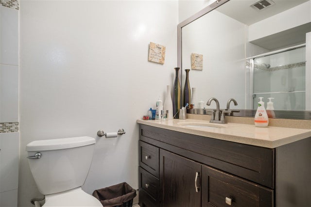 301 157 E 21ST STREET - Central Lonsdale Apartment/Condo for sale, 2 Bedrooms (R2523003) #11
