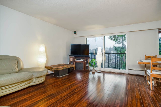 301 157 E 21ST STREET - Central Lonsdale Apartment/Condo for sale, 2 Bedrooms (R2523003) #3