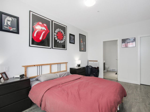 101 555 FOSTER AVENUE - Coquitlam West Apartment/Condo for sale, 2 Bedrooms (R2148847) #11
