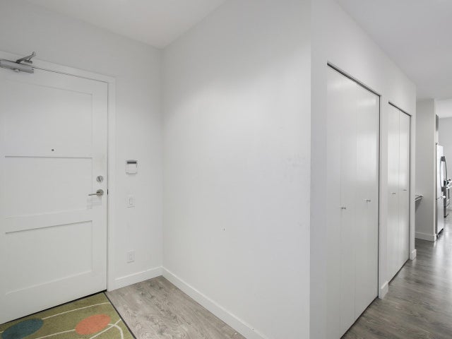 101 555 FOSTER AVENUE - Coquitlam West Apartment/Condo for sale, 2 Bedrooms (R2148847) #15