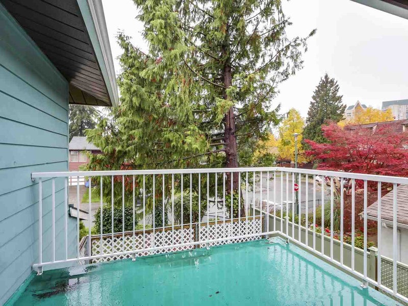 3143 SECHELT DRIVE - New Horizons House/Single Family for sale, 3 Bedrooms (R2378539) #10