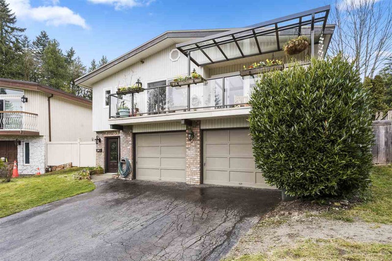 2513 ARUNDEL LANE - Coquitlam East House/Single Family for sale, 3 Bedrooms (R2554377) #2