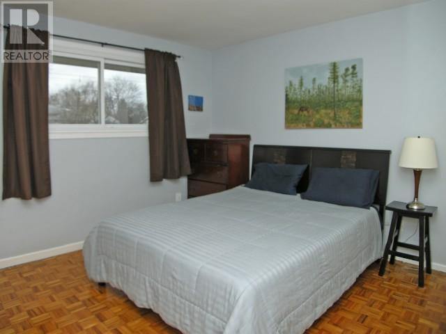 271 GLEN CASTLE Road  - Kingston House for sale, 4 Bedrooms (361160071) #12