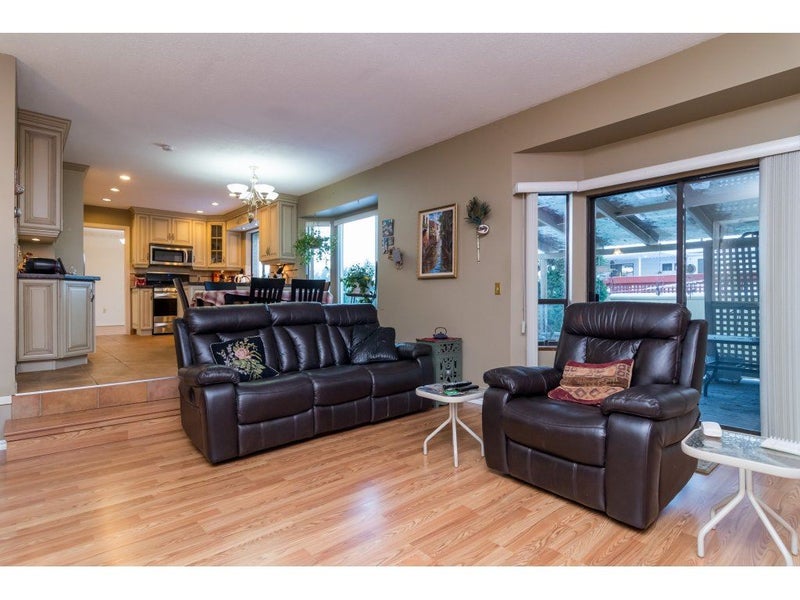 9754 150A STREET - Guildford House/Single Family for sale, 4 Bedrooms (R2126730) #6