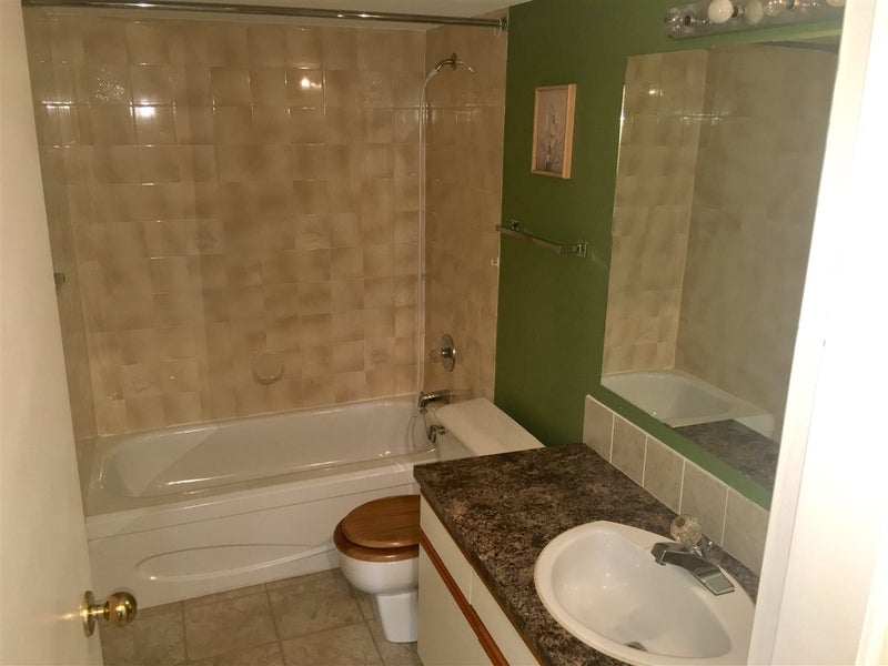 213 17695 58 AVENUE - Cloverdale BC Apartment/Condo for sale, 2 Bedrooms (R2131242) #5