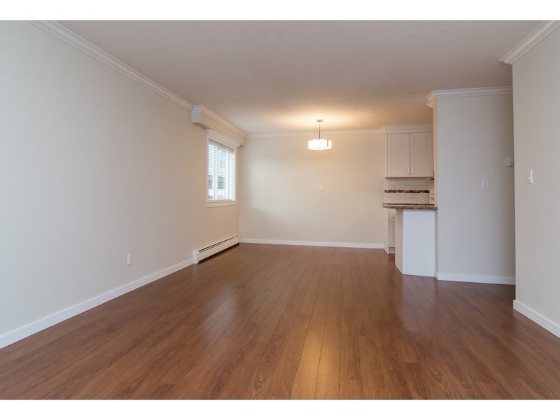 103 17707 57A AVENUE - Cloverdale BC Apartment/Condo for sale, 2 Bedrooms (R2132305) #5
