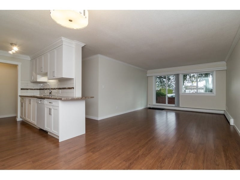 103 17707 57A AVENUE - Cloverdale BC Apartment/Condo for sale, 2 Bedrooms (R2132305) #8