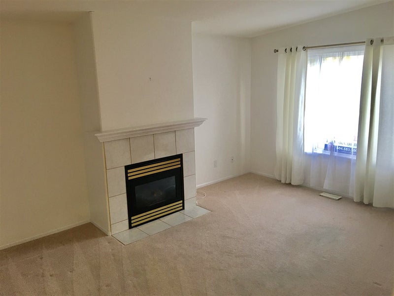 256 1840 160TH STREET - King George Corridor Manufactured for sale, 3 Bedrooms (R2133102) #2